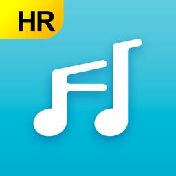 索尼精选Hi-Res音乐app v3.7.5 安卓版