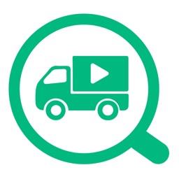 易查车官方版 v3.1.82 安卓版