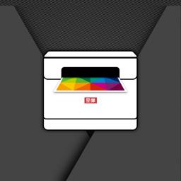 联想至像打印机软件 v3.0.3 安卓版