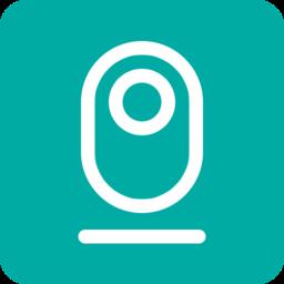 小蚁摄像机手机app v6.9.120240229 官方安卓版