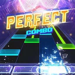 不休的音符九游版下载v4.221 安卓版