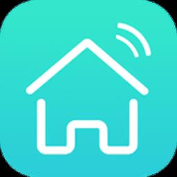 luxhome手机版(立家智能)下载v1.2.4 安卓版