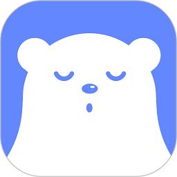 冥想星球官方版下载v5.2.1 安卓最新版