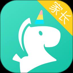 掌心宝贝家长版手机版 v5.9.3 安卓版