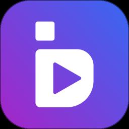 艾视嘉软件 v1.6.7 安卓版