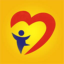 优生智库官方版下载v4.5.30 安卓版