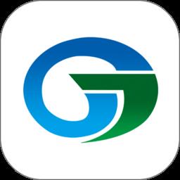 沧州行2.0新版下载v2.3.0 安卓版