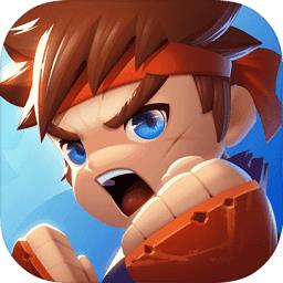 乱斗堂3官方版下载v5.6.1 安卓版