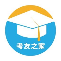 普育吧官方版 v1.3.9 安卓版