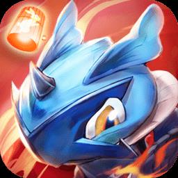 狩猎使命折扣平台下载v1.4.9.000 安卓版