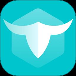 蛮牛健康中国人寿官方版下载v2.2.8 安卓版