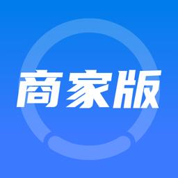 摩托范商家版(原哈罗摩托商家版) v2.20.41 安卓版
