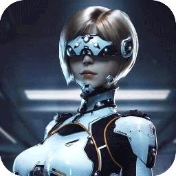 都市罗生门手游试玩版下载v1.1.3 安卓版