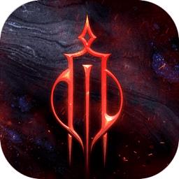 网易手游代号烛下载v1.0 安卓版