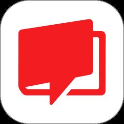 网易云课堂官方版下载v8.29.2 安卓最新版本