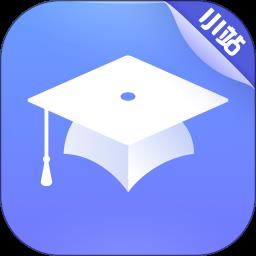 小站托福app官方版 v5.7.0 安卓手机版