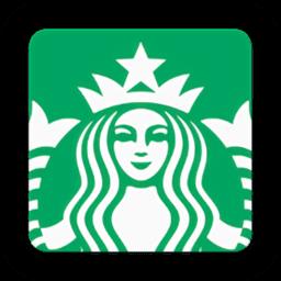 星巴克印度版下载v9.19.0 官方安卓版