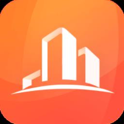 巧房手机版 v3.13.0 安卓版