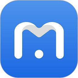 my家官方版下载v1.0.3 安卓版