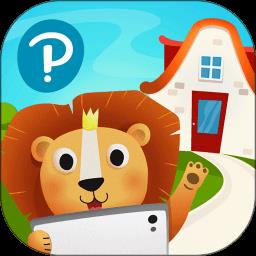 朗文家官方版 v2.11.01 安卓版