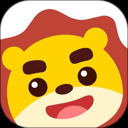 学趣乐园最新版 v4.6.5 安卓版