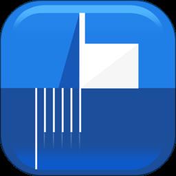 载玻片 v6.3.5 安卓版