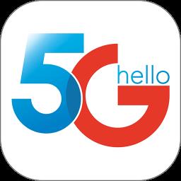 中国电信网上营业厅手机客户端 v11.1.1 安卓版