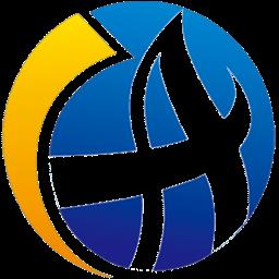 乔安云监控app v00.51.00.83 安卓版