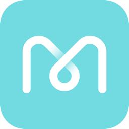 小麦智能官方版 v2.4.2 安卓最新版