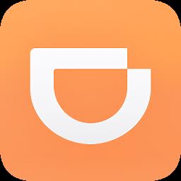 滴滴车主app官方 v8.3.16 安卓版