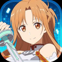 刀剑神域黑衣剑士王牌mumu版下载v1.4.0 安卓版