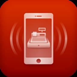 二维火收银app v4.4.80-26002 安卓版