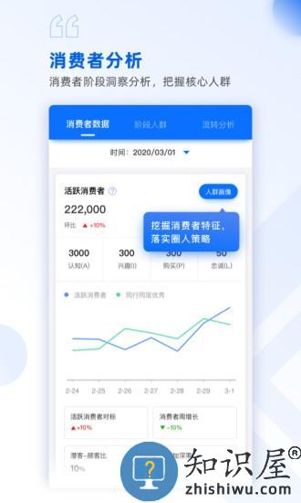 玖参谋手机版 玖参谋软件