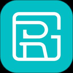 国人健康馆软件 v2.4.6 安卓版