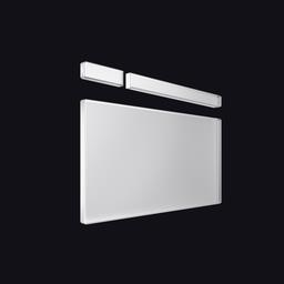 畅片软件 v4.81.5 安卓版