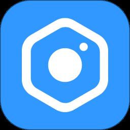 千米神眼无线监控 v3.32.1 安卓版