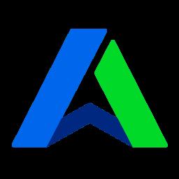 腾讯企点app官方版 v5.9.16 安卓版