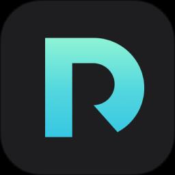 瑞多app官方版 v4.1.1 安卓版