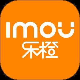 乐橙摄像头app v7.11.7.0229 安卓最新版