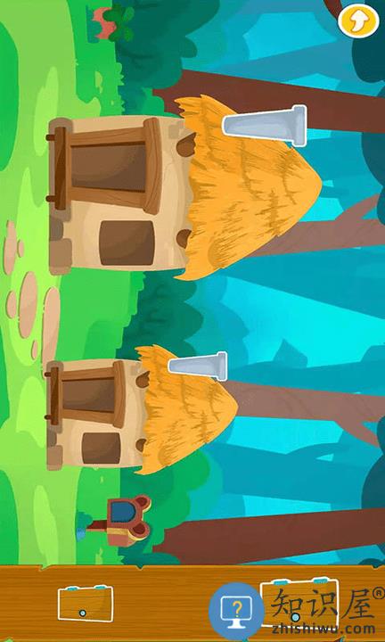 宝宝教育乐园手游下载