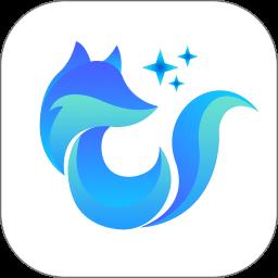 狸清照老照片修复增强APP v2.7.1 安卓版