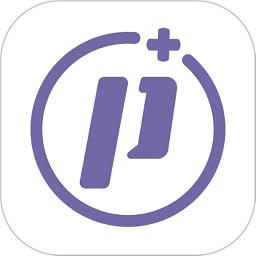 品佳智能软件 v1.0.3 安卓版