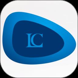 蓝卡网医生端 v3.8.02.28 安卓版