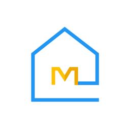 敏智家软件 v1.0.65 官方安卓版