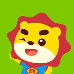 棒小孩成长记手机客户端 v1.8.3 安卓版