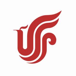 中国国航手机客户端 v7.22.2 安卓版