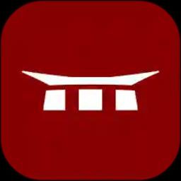 四部曲软件 v2.8.1 安卓版