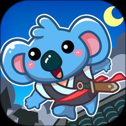 儿童宝宝历险记中文版下载v2.21 安卓版