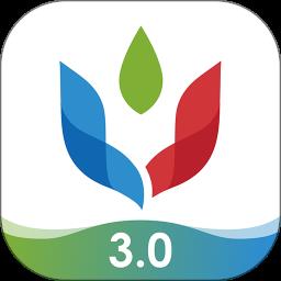 子贵校园手机app v3.8.26 安卓版