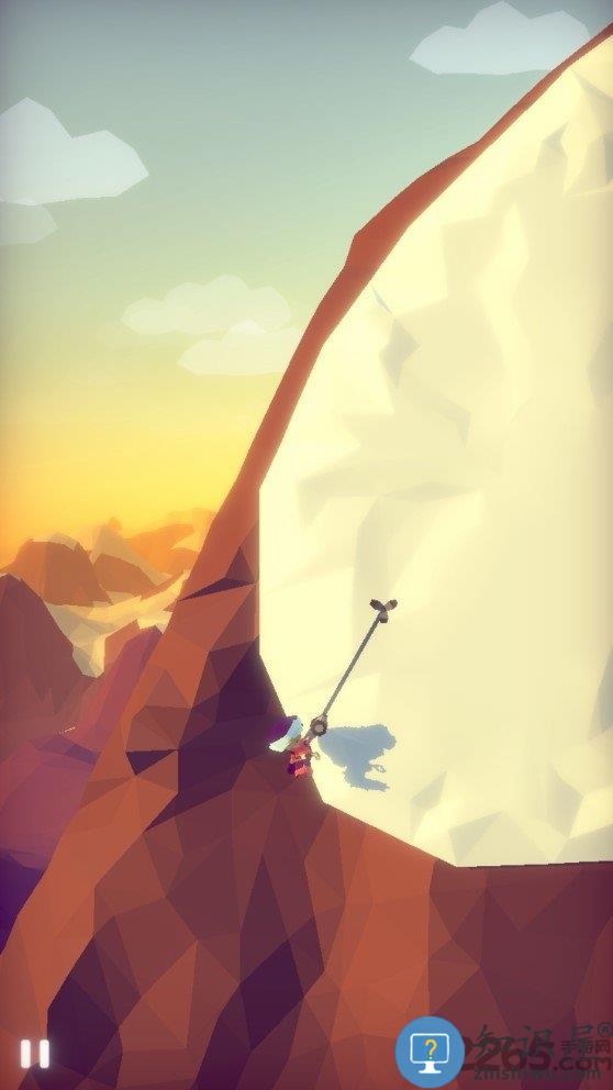 绝地大冒险最新版下载